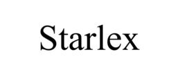 STARLEX