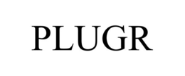 PLUGR