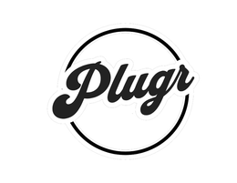PLUGR