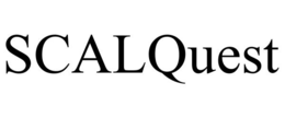 SCALQUEST