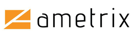 AMETRIX