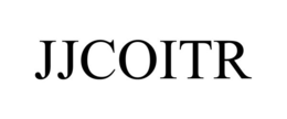 JJCOITR