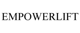 EMPOWERLIFT