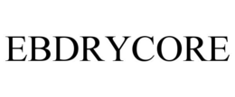 EBDRYCORE
