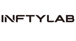 INFTYLAB