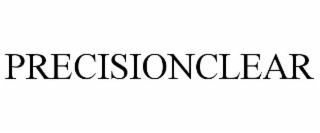 PRECISIONCLEAR