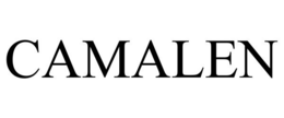 CAMALEN