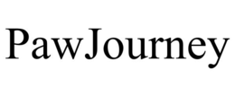 PAWJOURNEY