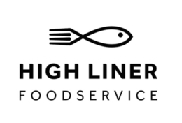 HIGH LINER FOODSERVICE