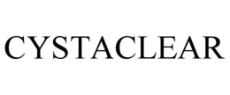 CYSTACLEAR