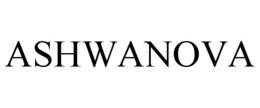 ASHWANOVA
