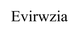 EVIRWZIA