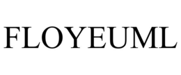FLOYEUML