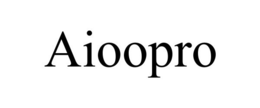 AIOOPRO