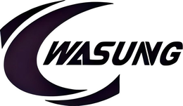 WASUNG