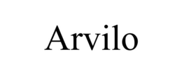 ARVILO