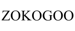 ZOKOGOO