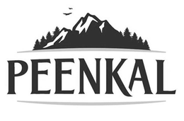 PEENKAL
