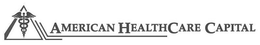 AMERICAN HEALTHCARE CAPITAL