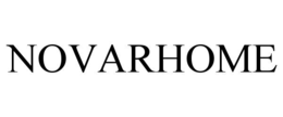 NOVARHOME
