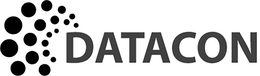 DATACON