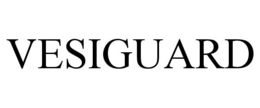 VESIGUARD