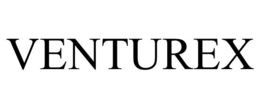 VENTUREX