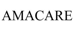 AMACARE