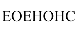 EOEHOHC