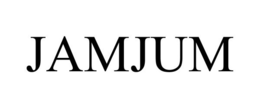 JAMJUM