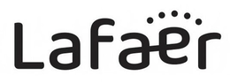 LAFAER