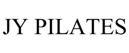JY PILATES