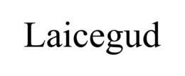 LAICEGUD