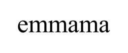 EMMAMA