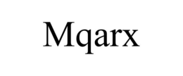 MQARX