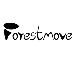 FORESTMOVE