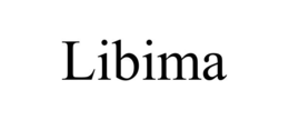 LIBIMA