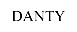 DANTY