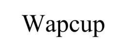 WAPCUP