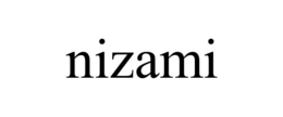 NIZAMI