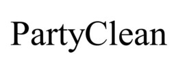 PARTYCLEAN