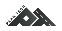 PEAK TECH PT