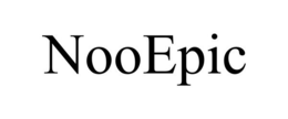 NOOEPIC