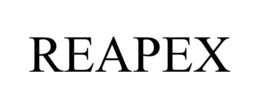 REAPEX