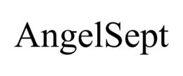 ANGELSEPT