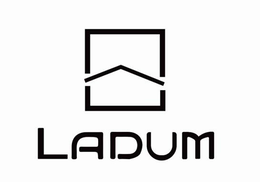 LADUM