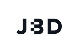 JBD