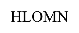 HLOMN