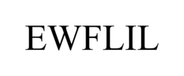 EWFLIL