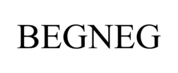 BEGNEG